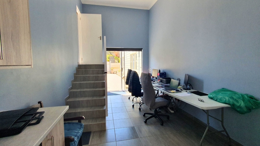 3 Bedroom Property for Sale in Dana Bay Western Cape